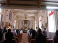 /album/capilla/recepcion-098-jpg/